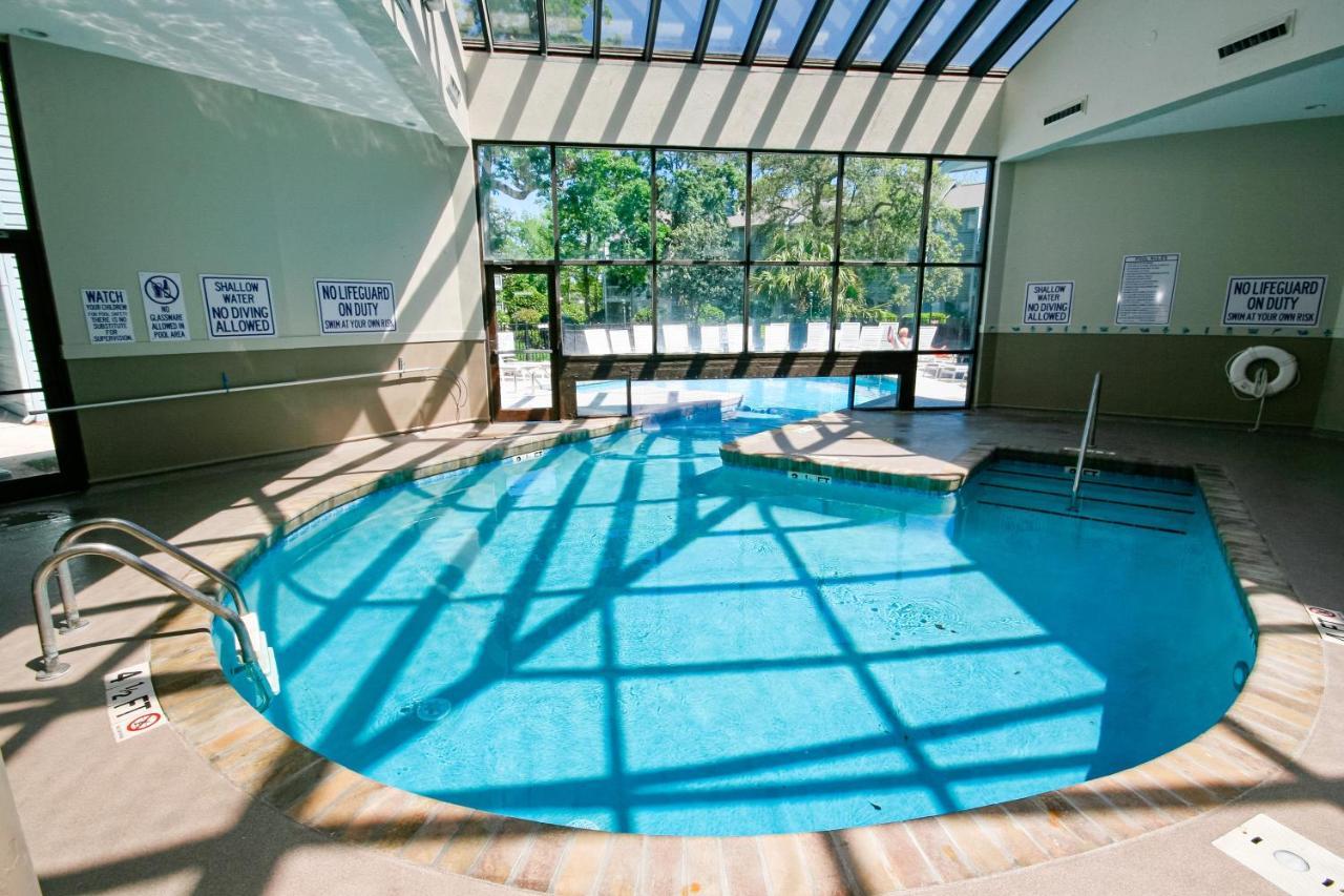 Myrtle Beach Resort A306 Exterior photo